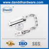 النحاس سطح الأمن باب سلسلة-DDDG005