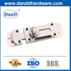 ثقيلة سبيكة أمنية سبيكة السطح الأمنية البراغي DDDB025