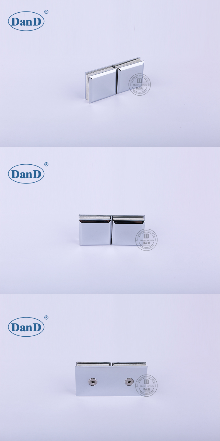 مقطع زجاجي مصقول DDGC006