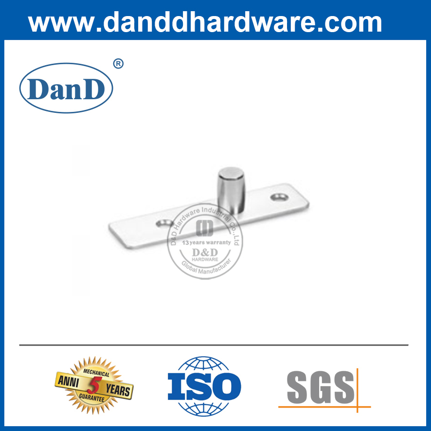 Patch Fitting Pivot -DDPP203