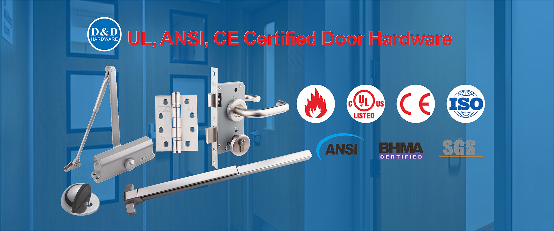 أجهزة الباب 2 1920x800