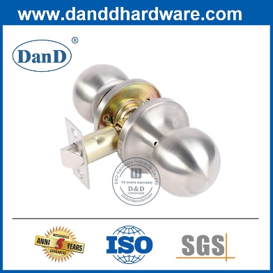 الأقفال التجارية للأبواب