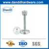 سلامة الفولاذ المقاوم للصدأ أعلى عتبة زخرفية -DDDDS019
