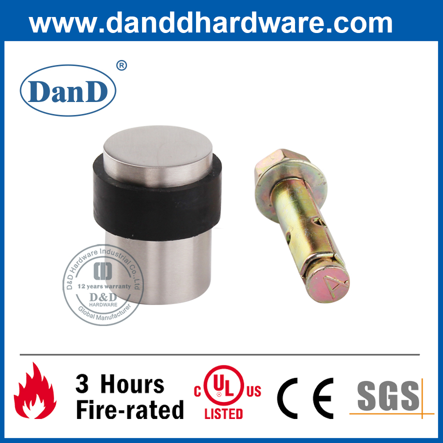 سدادة الباب الصناعي DDDS010