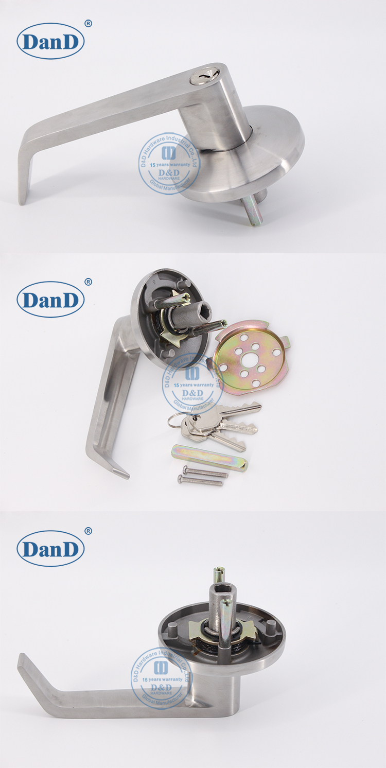 رافعة تقليم