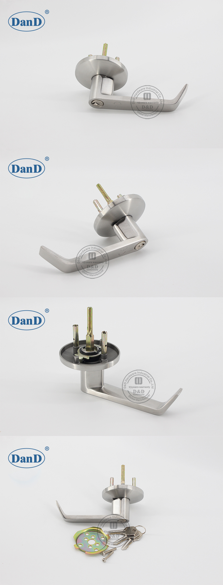 رافعة تقليم