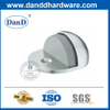 سدادة الباب الداخلي لسبائك الزنك لسبائك DDDS003