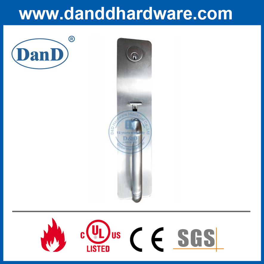 قطعة الإبهام