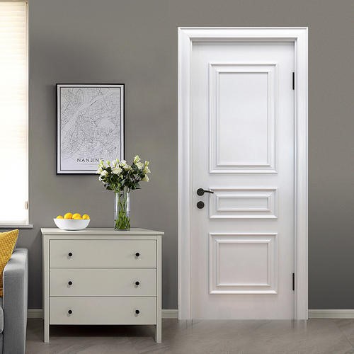 حماية بابك بأجهزة أجهزة عالية الجودة 01-D و D