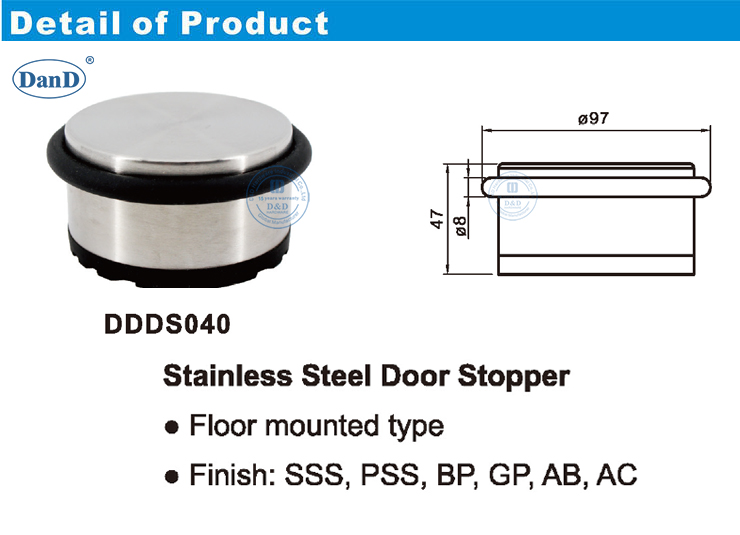 خارج عتبة الباب