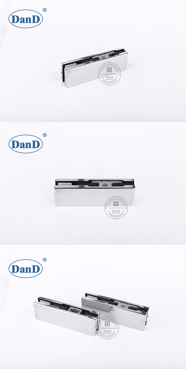 تصحيح Fitting-DDPT003