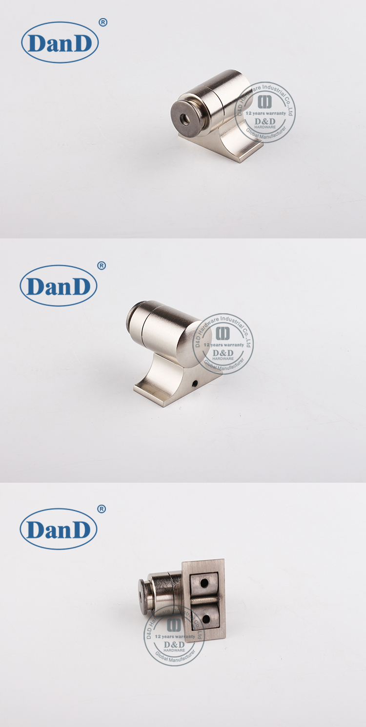 سدادة باب الأمان