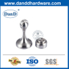 حامل باب المطاط الفولاذ المقاوم للصدأ ل DDDS029-B