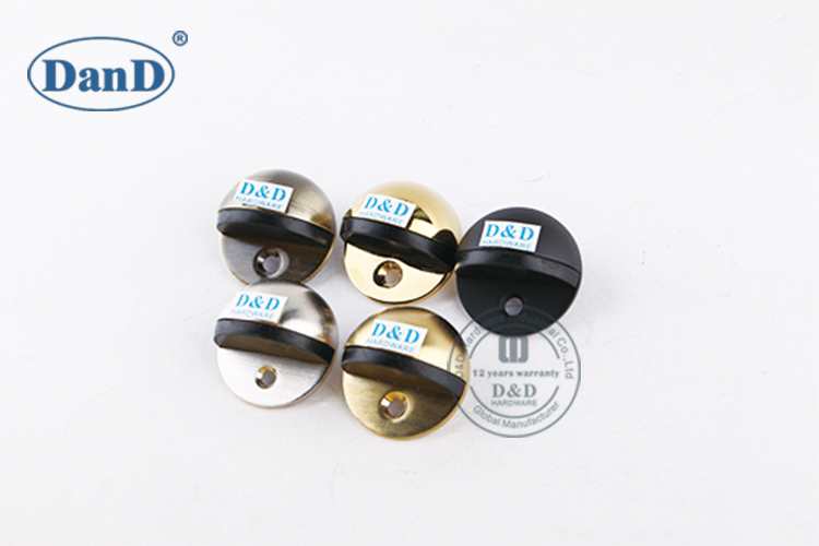 أجهزة سدادة الباب D و D الأجهزة