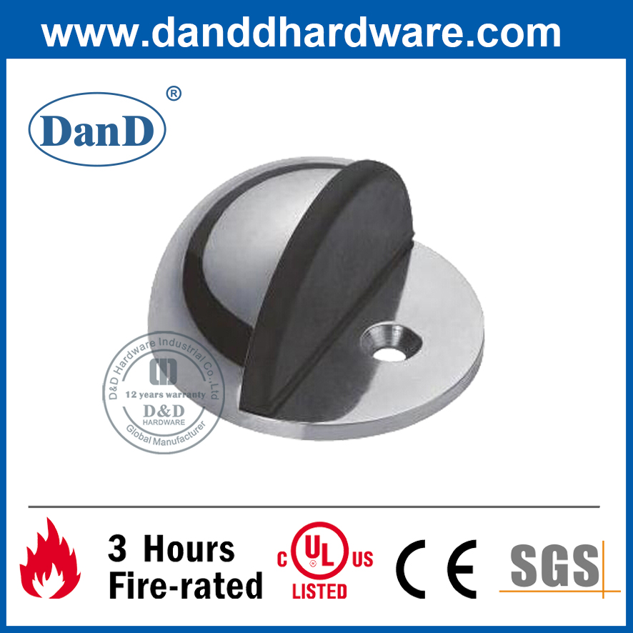 سدادة الباب DDDS001