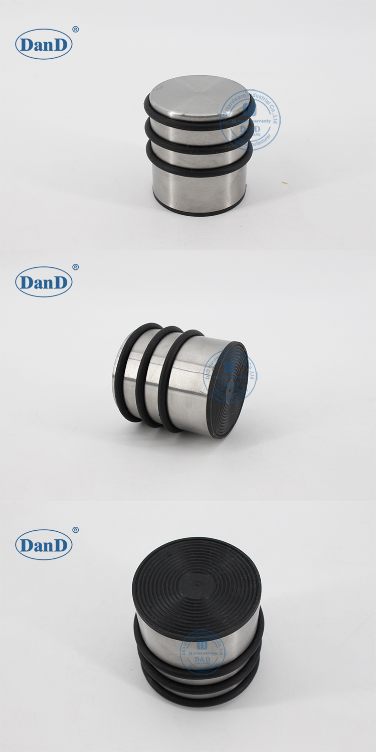 سدادة الباب للفندق