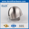 الباب التجاري توقف الأجهزة سدادة الباب الفولاذ المقاوم للصدأ ل DDDS002 الأرضية