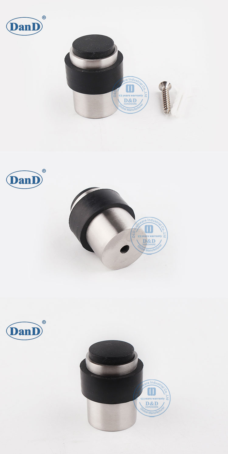 توقف الباب عالي الجودة