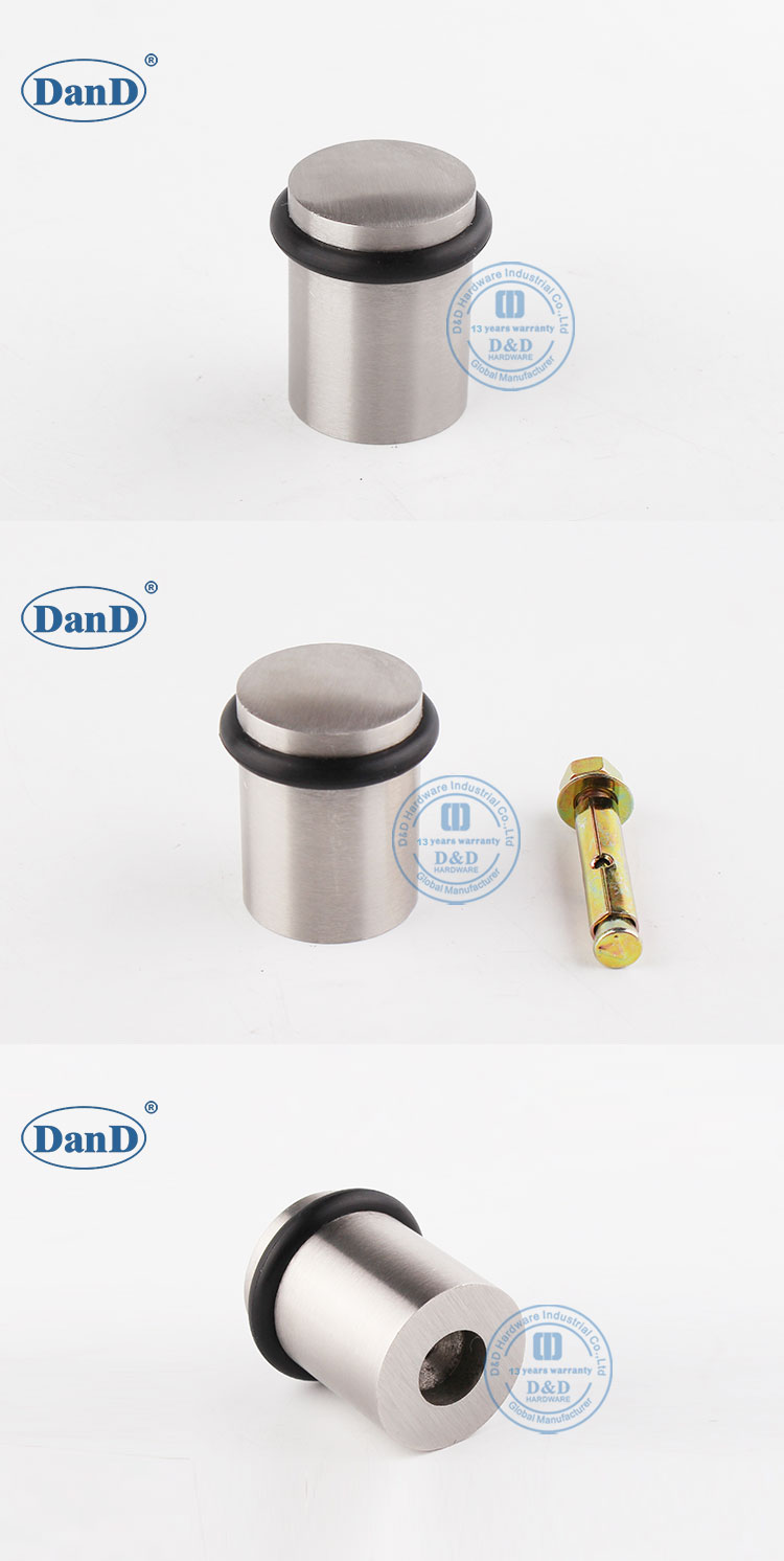 أفضل سدادة الباب