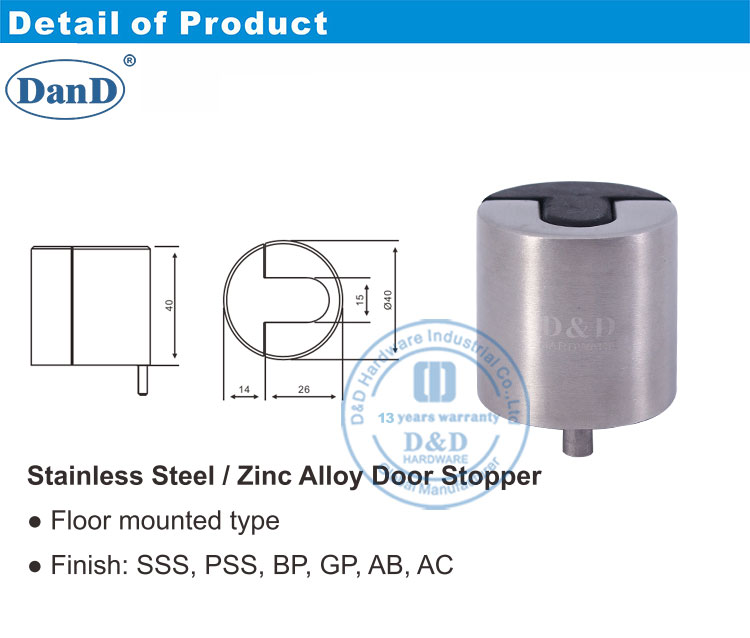 تفاصيل المنتج 详情 2