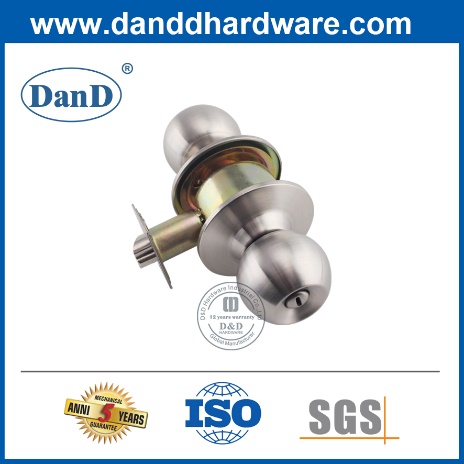 أقفال الأبواب التجارية