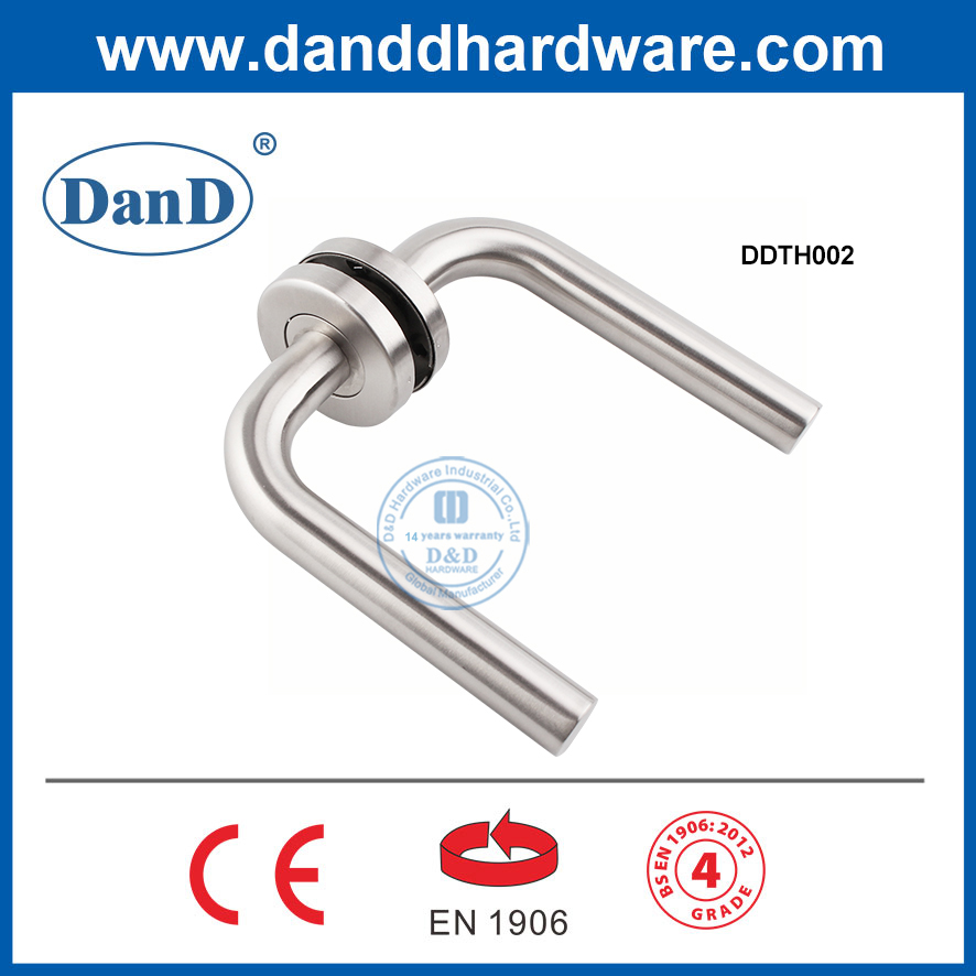 مقبض الباب الداخلي