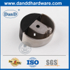 البيع الساخن من الفولاذ المقاوم للصدأ سدادة الباب الصناعي الثقيلة DDDS006
