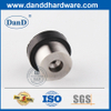مطاط الفولاذ المقاوم للصدأ جولة جولة الباب سدادة DDDS008