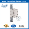 لوحة تسليح المفصلي الصلب للأبواب الثقيلة - DDHR001