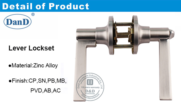 LOMBSET للمرور DDLK098-D و D الأجهزة