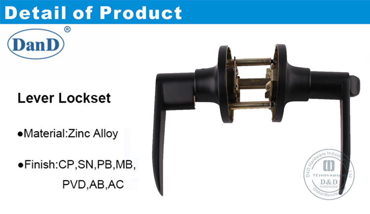 نوع مربع من LOVER-DDLK087-DDLK094-D و D الأجهزة