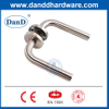 مقبض الباب الخارجي EN1906 GRADE 4 DOOR مقابض من الفولاذ المقاوم للصدأ DDTH002