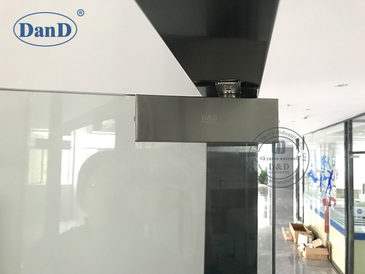 تركيبات التصحيح