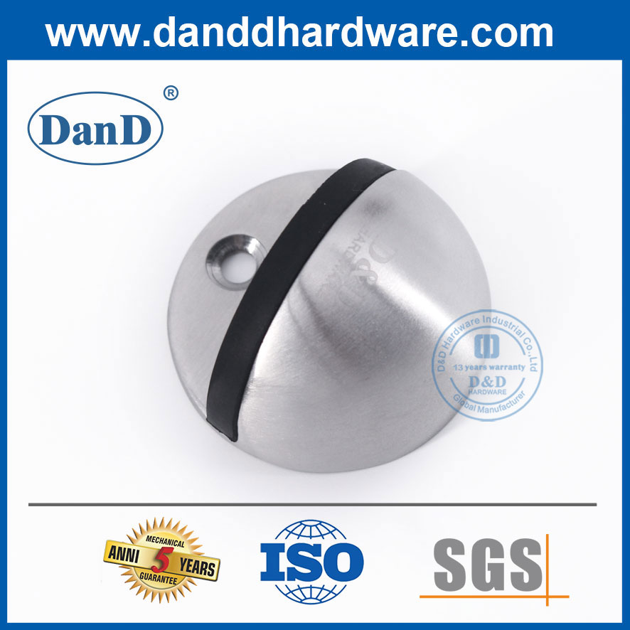 DDDS001