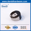 باب الأرض إيقاف الشركة المصنعة زنك سبيكة أفضل سدادة الباب الأمان DDDS006