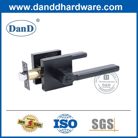 أقفال الأبواب التجارية