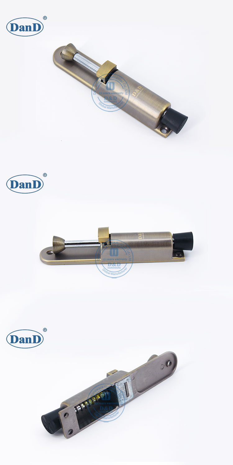 توقف الباب للباب