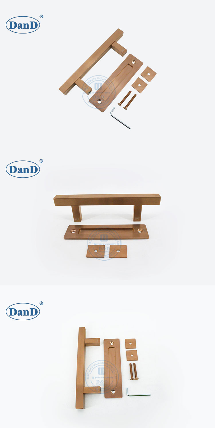 مقبض الباب الذهب الذهب