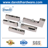 قفل رقعة من الفولاذ المقاوم للصدأ من الفولاذ المقاوم للصدأ- ddpt004