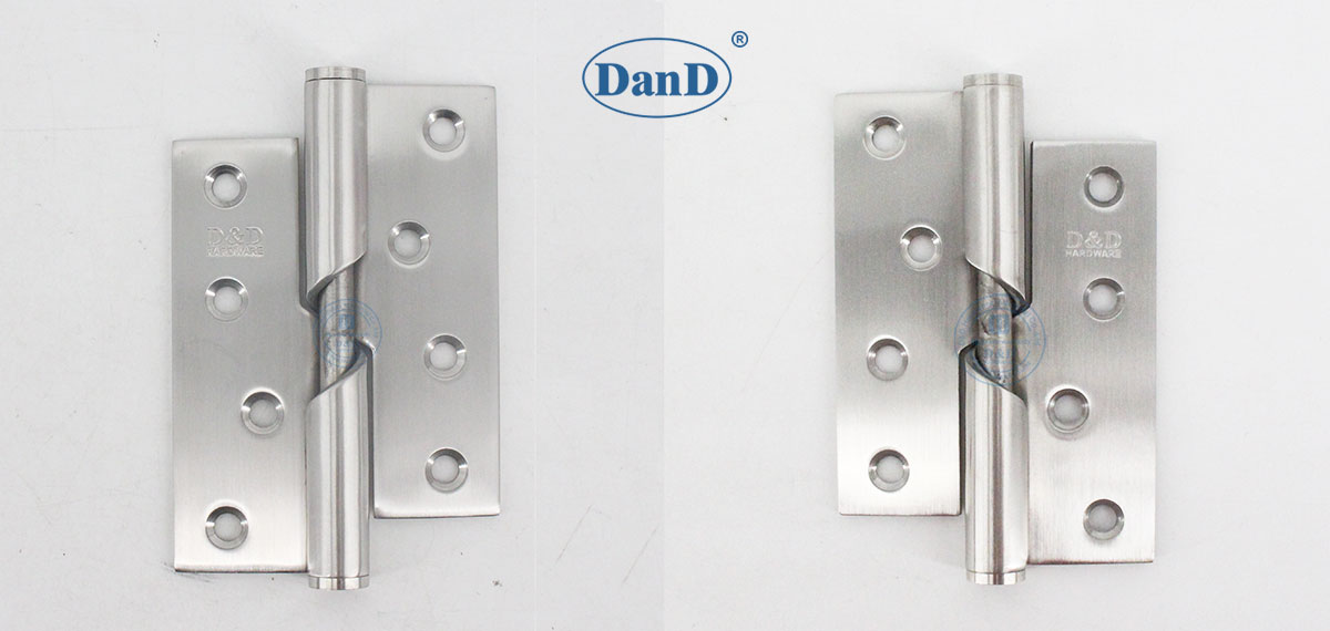 مفتاحات ذراع متصاعدة