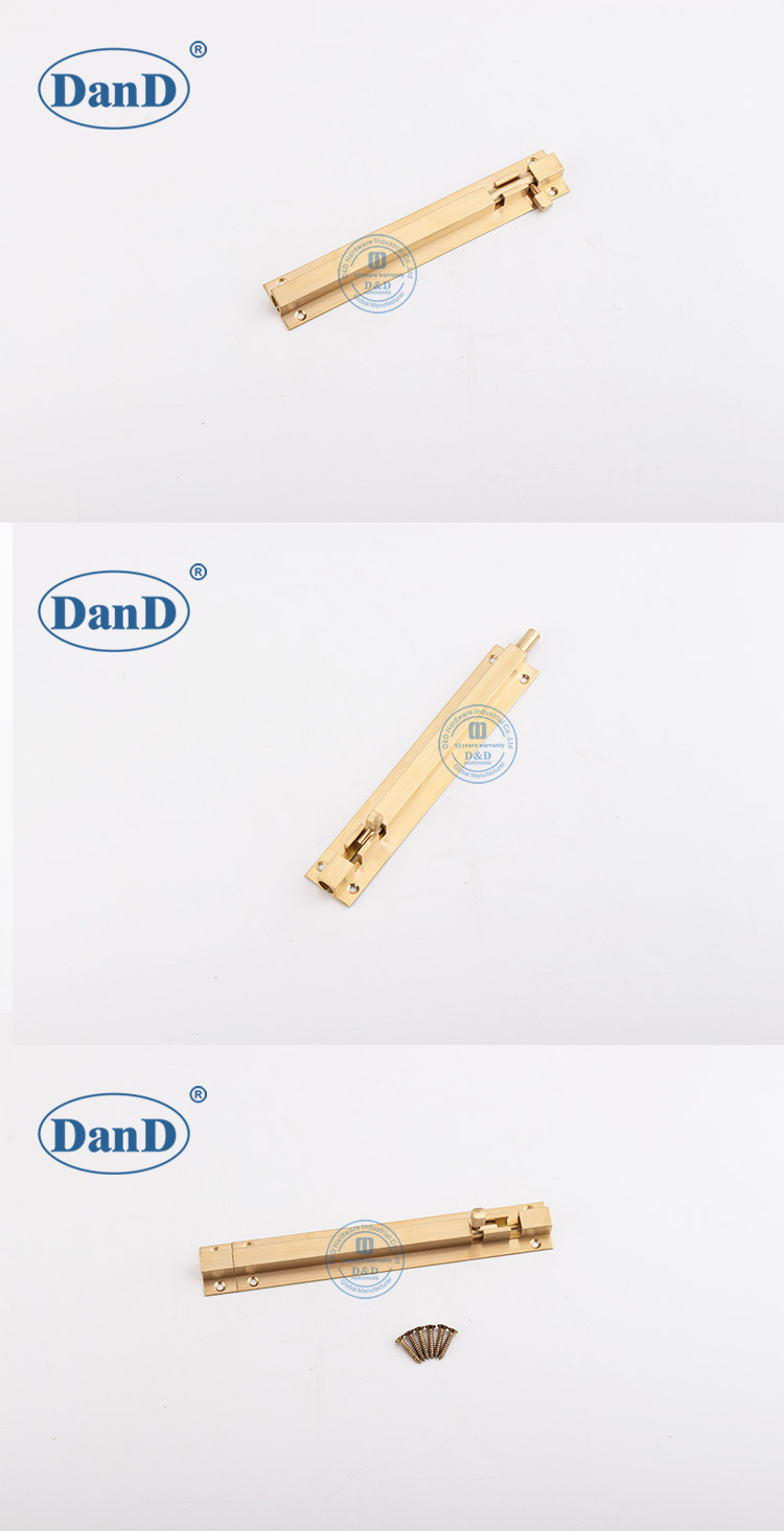 تدفق براميل برميل