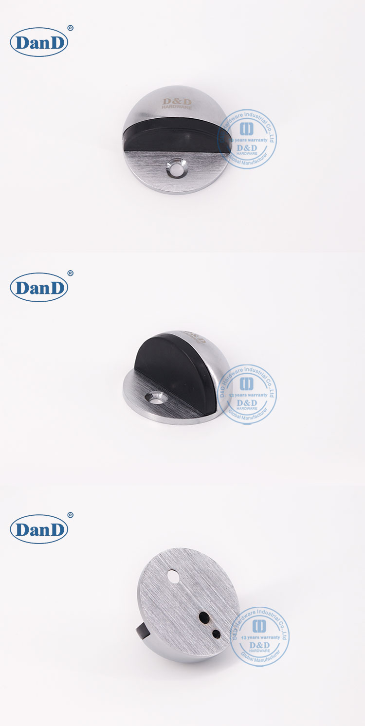 سدادات الباب الفريدة