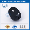 فريدة من نوعها سدادات الباب حول الفولاذ المقاوم للصدأ سدادة سدادة السدادة ddds003