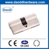 EN1303 High Solute Solid Solid Euro Profile Commercial Lock Cylinder-DDLC003-60MM-SN