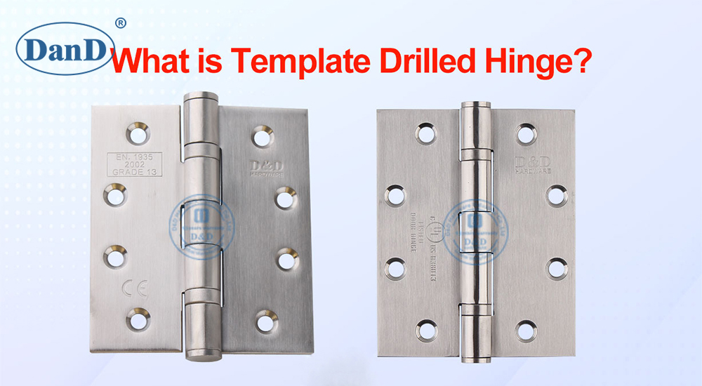 ما هو القالب المفصلي المحفور