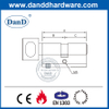 شهادة CE النحاس مفتاح الأمان العالي وتحويل الأسطوانة - DDLC001
