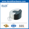 البيع الساخن من الفولاذ المقاوم للصدأ سدادة الباب الصناعي الثقيلة DDDS006