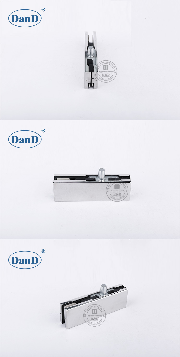 تركيبات زجاجية-DDPT002