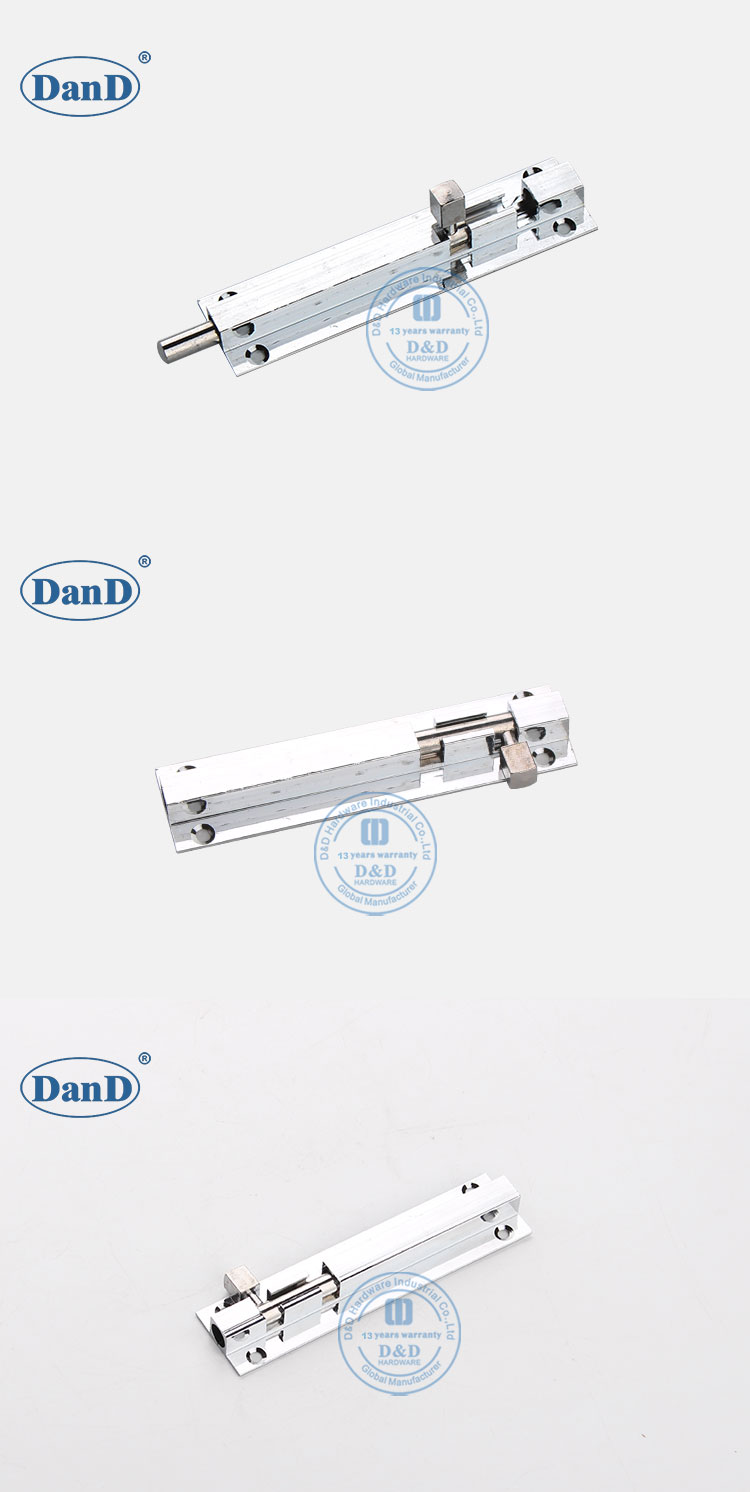 ترامب برج الكروم