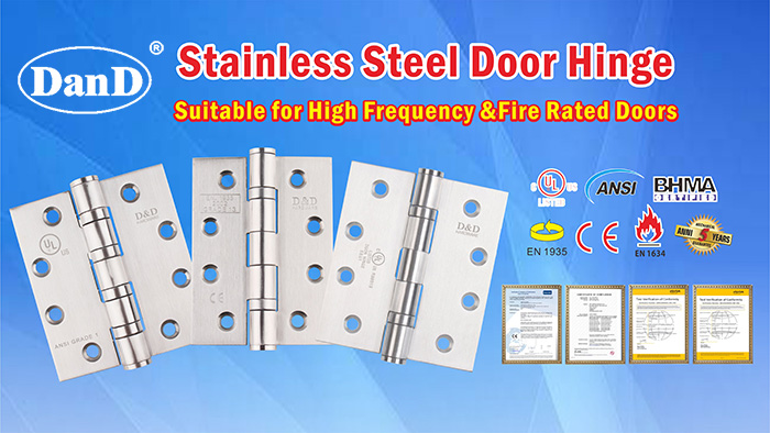 كيفية تحديد حجم المفصلات اليمنى والوزن 08